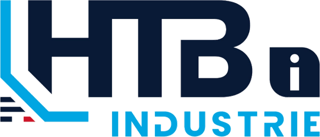 HTB Industrie