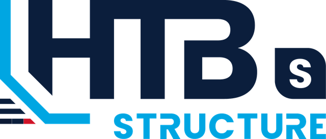 HTB Structure